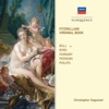 Christopher Hogwood & Academy of Ancient Music - Pavana (Fitzwilliam Virginal Book)