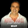 Ismet asllani - Single