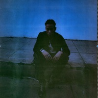 Flashing Lights - Single - Lildre