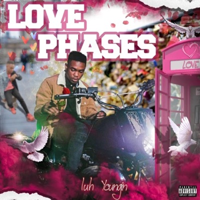 Love Phases