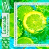 Lemonade (The Magician Italo '85' Remix) - Single
