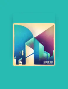 Luister naar Best Breakfast, bekijk muziekvideo's, lees de bio, bekijk de tourdata, en meer!