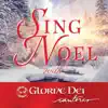 Stream & download Sing Noel