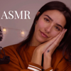 12 Triggers to Make You Sleep - ASMR Glow