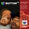 Roll It Up (feat. Romderful) - Button lyrics