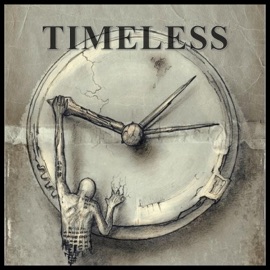 Timeless B-RAiN