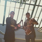 Music Yared