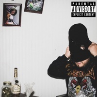 3 Piece Spleen (feat. You're Welcome.) - Single - Necromanny