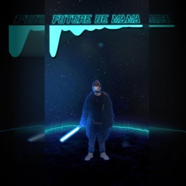 Futere de Mama Sfkreapper