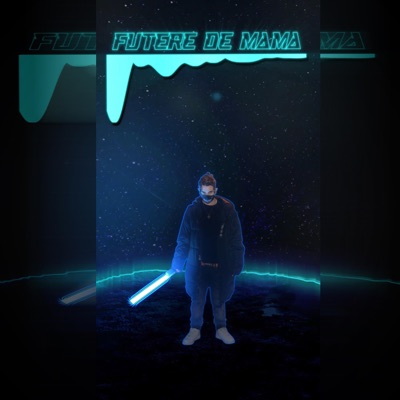 Futere de Mama - Single
