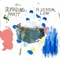 Floor Eyed - Boarding Party lyrics