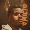 Njabulo_RSA - Gijima(Reloaded)