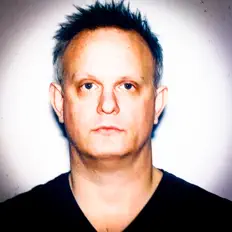 Andy Croop सुनें, म्यूज़िक वीडियो देखें, बायो पढ़ें, दौरे की तारीखें और बहुत कुछ देखें!