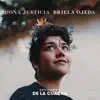 Doña Justicia