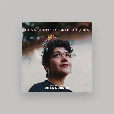 Listen to Sesiones De la Cuadra, watch music videos, read bio, see tour dates & more!