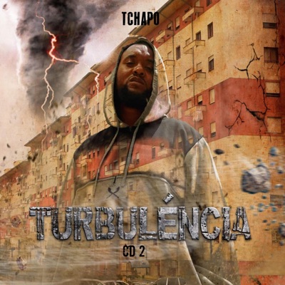 Turbuléncia cd2