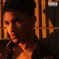 Under the Moon - Single - Sol