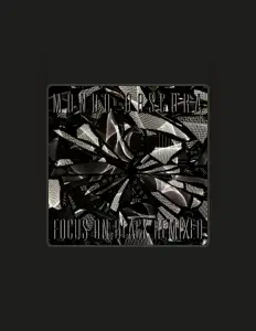 Listen to Mondo Obscura, watch music videos, read bio, see tour dates & more!