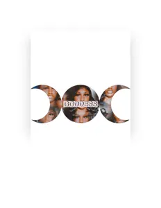 Écoutez Normatheegoddess, regardez des vidéoclips, lisez la biographie, consultez les dates de tournée et plus encore !