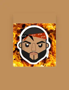 收听 El eSeKaeRe、观看音乐视频、阅读小传、查看巡演日期等 ！