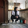 Rooftop - Single