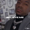 Believe Me - Single