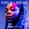 Girls Like Us artwork