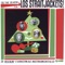 Feliz Navidad - Los Straitjackets lyrics
