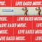 All Good - Damiano von Erckert lyrics