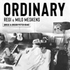 Regi - Ordinary