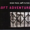 Soft Adventure