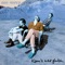 Kann's nicht glauben - Das Moped lyrics