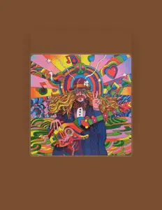 Slee सुनें, म्यूज़िक वीडियो देखें, बायो पढ़ें, दौरे की तारीखें और बहुत कुछ देखें!