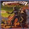 House of Blue Lights - Commander Cody & His Lost Planet Airmen lyrics