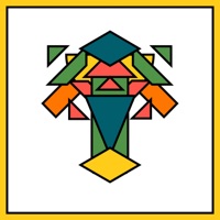 Take Me Out (Mephia Remix) [feat. Bims] - Single - SAbell