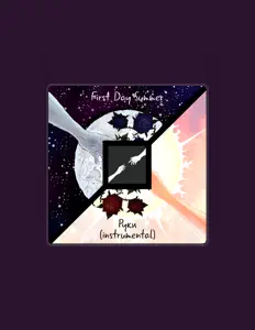 Escucha a First Day Summer, mira videos musicales, lee su biografía, consulta las fechas de las gira y más.