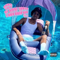 Supaplayalistic, Vol. 2 - Young N & Deedotwill