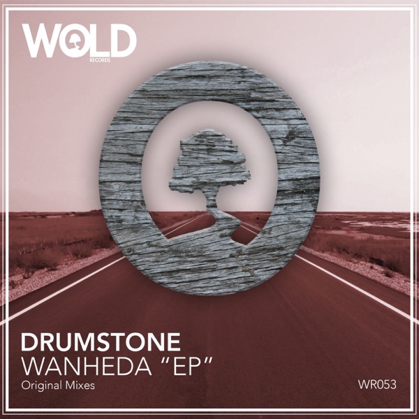 Wanheda - Single