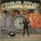 12-Gauge (feat. Roland Jones) - Berrymane lyrics