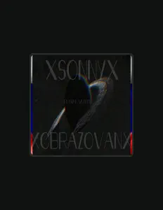 Juhani Nilarium을(를) 듣고, 뮤직 비디오를 보고, 약력을 읽고, 투어 일정 등을 확인하세요!