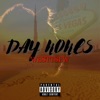 Day Nones - Single