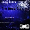 The Deep End (feat. Caldane & Crinack the Durrgmaster) - Single