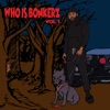 Who Is Bonkerz, Vol. 1