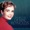 Debbie Reynolds - Tammy (Digitally Remastered)