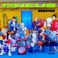 BBUSYEO - Single - ONEUS