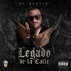 Legado De La Calle - La Bestia