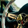 Take The Wheel (feat. Nautica & Ventage) - Single