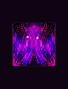 Listen to Moarten, watch music videos, read bio, see tour dates & more!