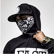 聆聽 Galactic JV、觀看音樂影片、閱讀小傳、查看巡演日期等！