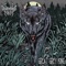 Carnivorous Forest - Carnivorous Forest lyrics